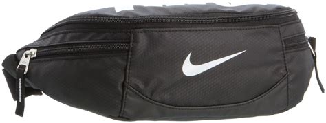 Amazon.com: Nike Running Waist Pack